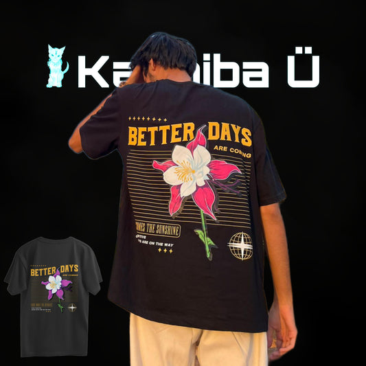 Back_Better_Days_-_Oversized_T-shirt