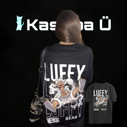 Back_One_Piece_-_Luffy_Gear_5_-_Oversized_T-shirt_PREMIUM