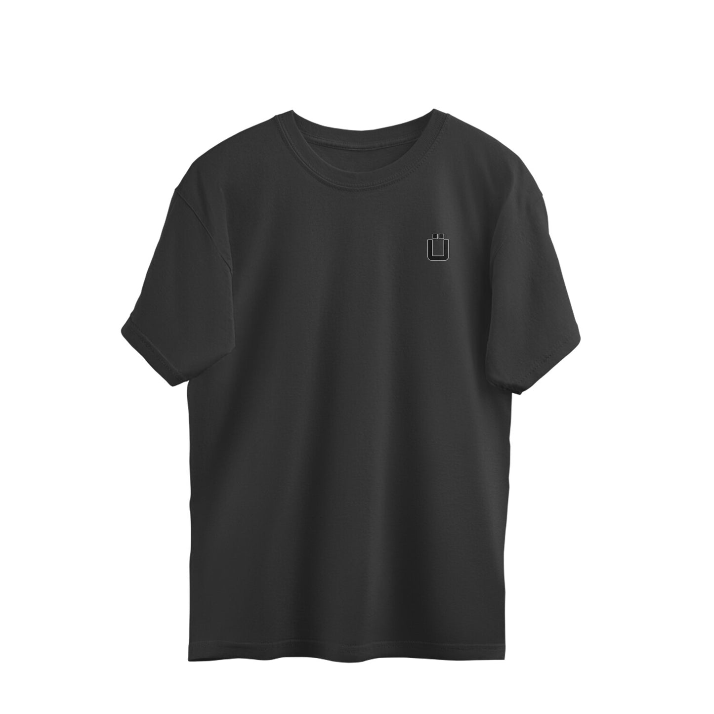 Jujutsu Kaisen - Toji Zenin - Design Inspired By Pinterest - Oversized T-shirt