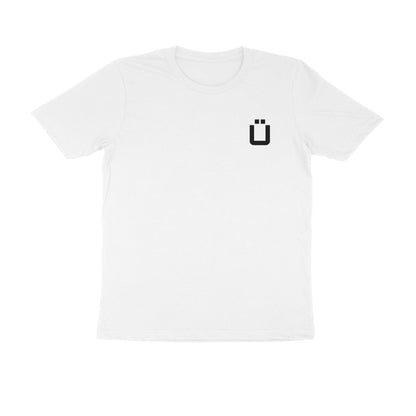 My Hero Academia - All Might Plus Ultra - Tshirt - Kashiba Store